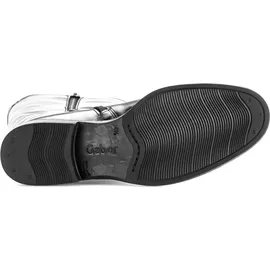 Gabor Damen Schwarz 37,5