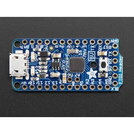 Adafruit Pro Trinket, 5V 16MHz