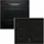 Bosch Herdset BOSCH Backofen mit Induktionskochfeld schwarz - autark, 60 cm