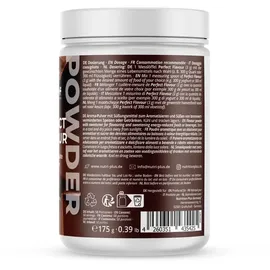 Nutri + Perfect Flavour Pulver 175 g