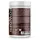 Nutri + Perfect Flavour Pulver 175 g