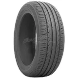 Toyo Proxes R-46 225/55 R19 99V