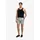 Superdry für Herren. M7110520A Shorts Merchant LINEN hellgrau L, Lässig, Leinen,