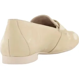 Paul Green beige