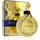 Rochas Byzance Gold Eau de Parfum 90 ml