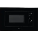 Electrolux LMS2173EMX Schwarz 700 W