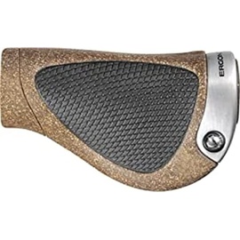 Ergon GP1 BioKork Gripshift® Griffe