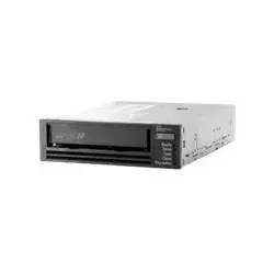 HPE StoreEver LTO-8 Ultrium 30750 mit internem SAS-Bandlaufwerk (BC022A)
