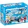Playmobil Family Fun Auto mit Dachbox 9281