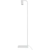 Licht-Erlebnisse Colene 124cm GU10 Weiß
