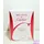 Cartier Delices de Cartier Eau de Toilette 50 ml