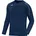 Sweatshirt Kinder marine 128