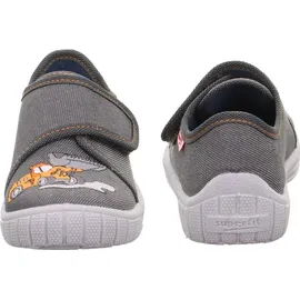 superfit Bill grau/orange (2050) 29