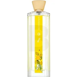 Jean Louis Scherrer Pop Delights 01 Eau de Toilette 100 ml