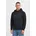 3XL