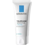 2x Roche-Posay Toleriane sensitive Creme 2x40 ml