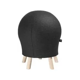 TOPSTAR Sitness 5 Alpine anthrazit