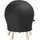 TOPSTAR Sitness 5 Alpine anthrazit