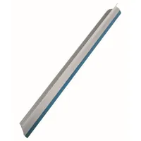 Mako Schneidekante KOMFORT 58 cm, stabiles Aluminiumprofil