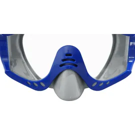 BESTWAY Tauchmaske Spark Wave Mask