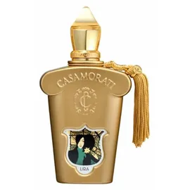 Xerjoff Casamorati Lira Eau de Parfum 30 ml