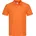 ST3000 orange XL