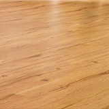 Corklife Korkboden Oak Principal KA56001 (1.220 x 185 x 10,5 mm, Landhausdiele)