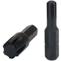 5/16" Bit RIBE, 38mm, M10