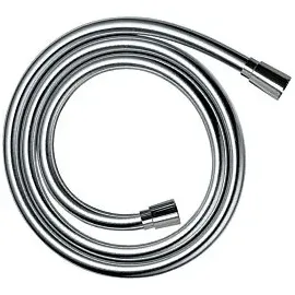 Hansgrohe Isiflex Brauseschlauch 160cm chrom