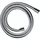 Hansgrohe Isiflex Brauseschlauch 160cm chrom