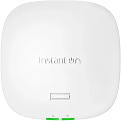 HPE Networking Instant On AP32 (EU) - Accesspoint