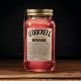 O'Donnell Moonshine O'Donnell Pfirsich 20%