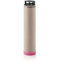 Sekundärluftfilter MANN-FILTER CF 400