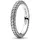 Pandora Timeless Einreihiger Pavé Ring 192627C01 Damenring