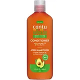 Cantu Avocado Hydrating Conditioner 400 ml
