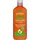 Cantu Avocado Hydrating Conditioner 400 ml