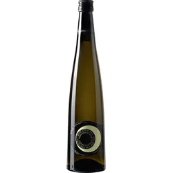Moscato D ́Asti Ceretto 2024 BIO