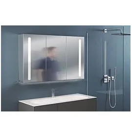 Villeroy & Boch My View 14 120 cm verspiegelt