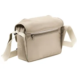 Vaude Coreway Shoulderbag 6 Linen - One Size