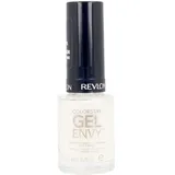 Revlon ColorStay Gel Envy 510 Sure Thing