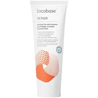 Karo healthcare gmbh Locobase Repair Creme 100 g