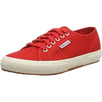 SUPERGA 2750 Cotu Classic