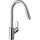 Hansgrohe Focus M41 240 2jet chrom 31815000