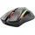 Glorious PC Gaming Race Model D- Schwarz