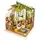 Rolife Puppenhaus Miller’s Garden Holz