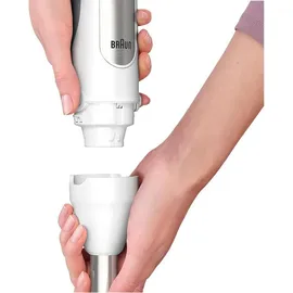 Braun MultiQuick 7 MQ 7005B Stabmixer