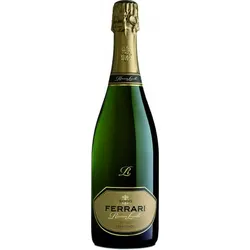 Ferrari Riserva Lunelli Ferrari Spumante 2015