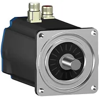 Schneider Electric Servomotor, BSH1401P22A1A
