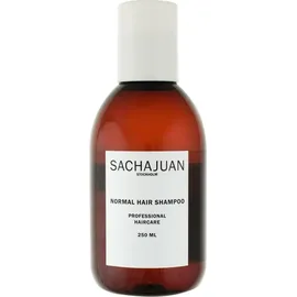 Sachajuan Normal Hair 250 ml