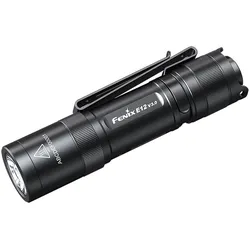 Fenix E12 V3.0 LED Taschenlampe